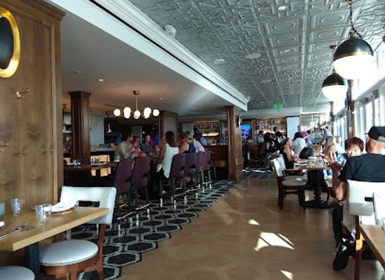 california/berkeley/restaurant/limewood-bar-restaurant