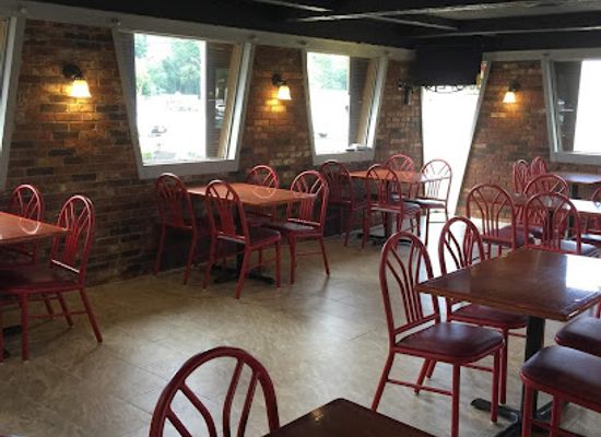 south-carolina/mauldin/restaurant/pizza-factory