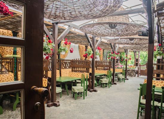 ukraine/cherkasy/restaurant/taras-bulba