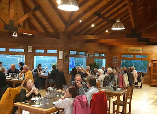 argentina/el-calafate/restaurant/rustico-asador-y-parrilla