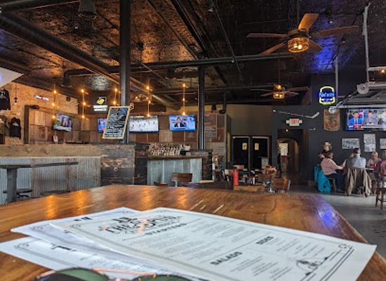 minnesota/red-river-valley/restaurant/the-spud-jr