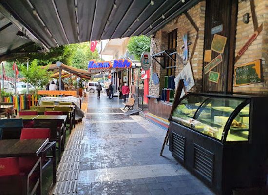 turkiye/adana/restaurant/kazim-bufe