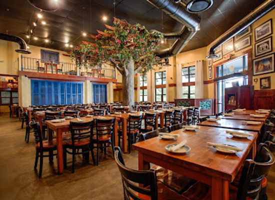 florida/orlando/restaurant/taverna-opa-orlando