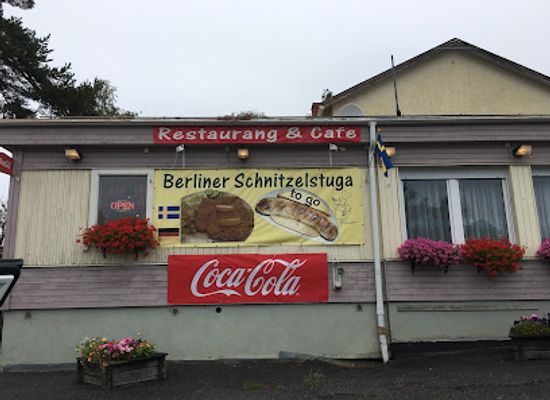 sweden/jamtland/restaurant/berliner-schnitzelstuga