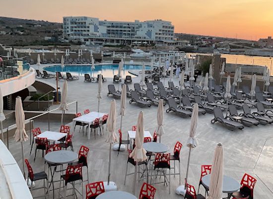 malta/mellieha/restaurant/piatto-nero-mediterranean-restaurant