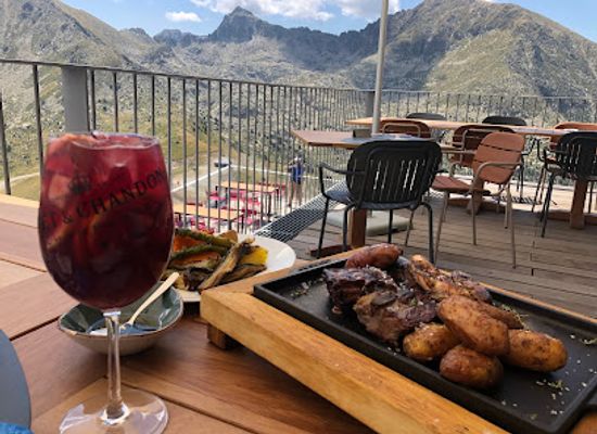 andorra/encamp/restaurant/restaurant-solanelles