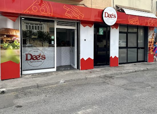 malta/zejtun/restaurant/dee-s-pizzeria-take-away