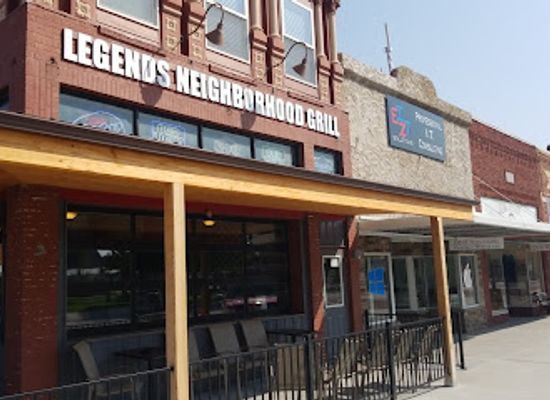 nebraska/sandhills/restaurant/broken-bow-legends-neighborhood-grill