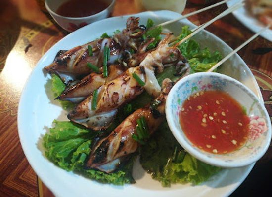 cambodia/sihanoukville/independence-beach/restaurant/66