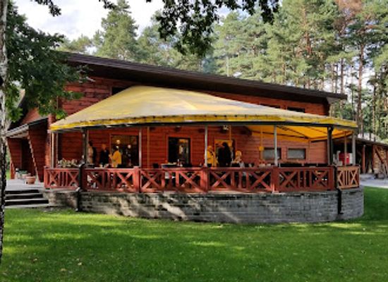 lithuania/dzukija-national-park/restaurant/food-from-lithuania