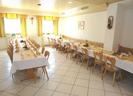germany/upper-palatinate/restaurant/restaurant-gasthaus-zur-linde