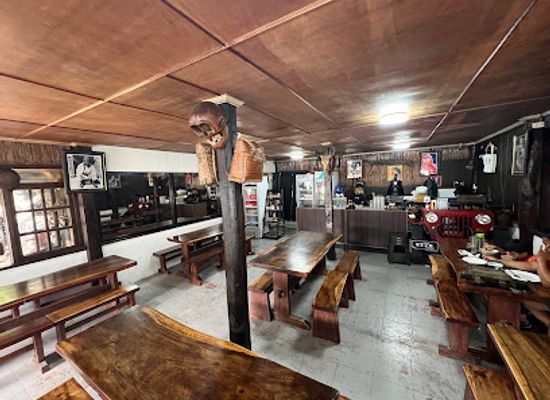 philippines/baguio/restaurant/the-farmer-s-daughter-restaurant