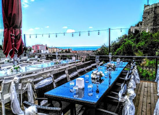 turkiye/trabzon/restaurant/queen-s-restaurant-cafe