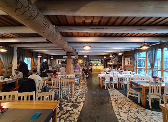 poland/sopot/restaurant/harnas-sopot