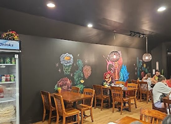 guam/yigo/restaurant/gringo-s-taqueria