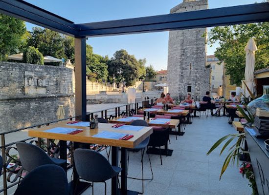 croatia/zadar/restaurant/providur-restaurant-wine-bar