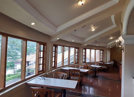 india/western-ghats/restaurant/ktdc-restaurant-munnar-multi-cuisine-tea-county-ktdc-ktd