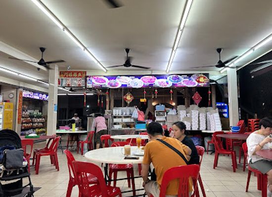 singapore/tampines/restaurant/jin-hock-seafood-restaurant
