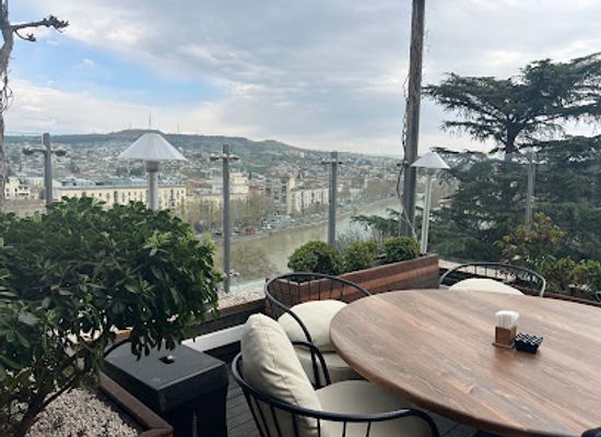 georgia/tbilisi/restaurant/filini-restaurant
