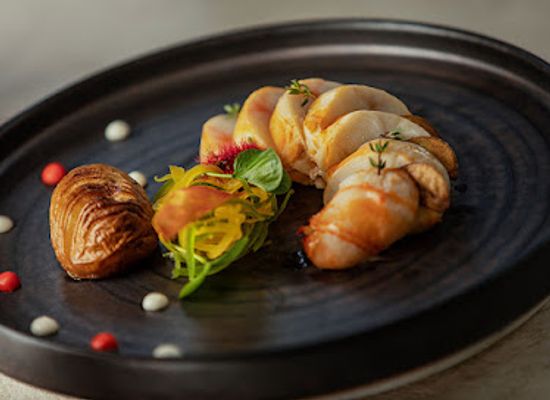 maldives/thulusdhoo/restaurant/the-restaurant-ocean