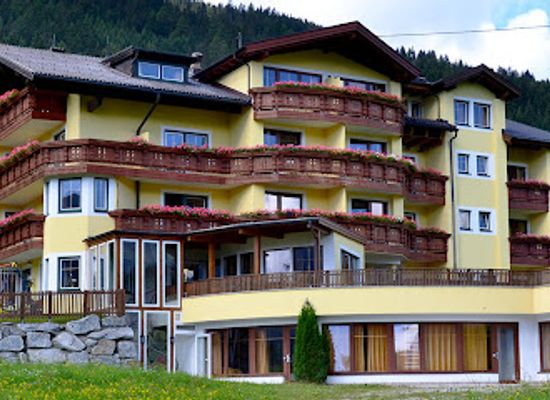 austria/wipptal/restaurant/hotel-humlerhof