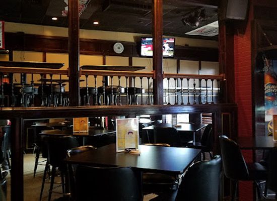 missouri/independence/restaurant/erin-s-pub