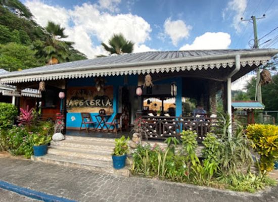 seychelles/port-glaud/restaurant/island-cafe