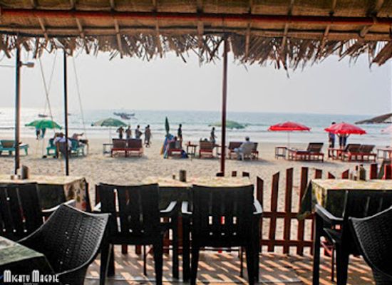 india/goa/colva/restaurant/pinacolada-beach-shack