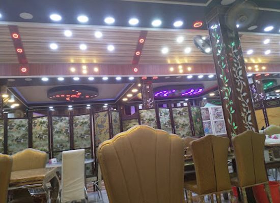 iraq/dhi-qar/restaurant/kahramana-restaurant