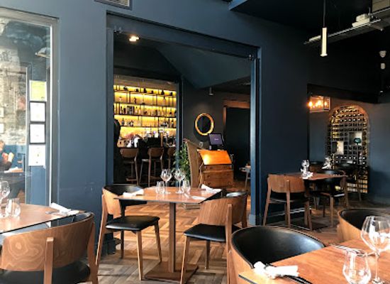 ireland/mourne-mountains/restaurant/brunel-s-restaurant