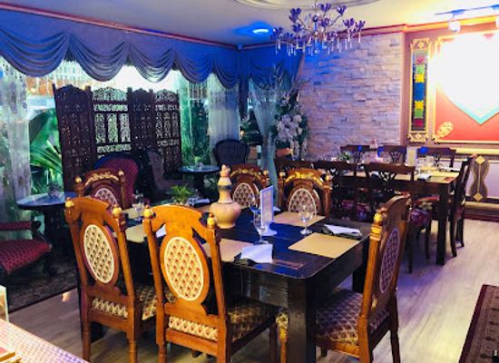 brunei/bandar-seri-begawan/gadong/restaurant/wecan-restaurant