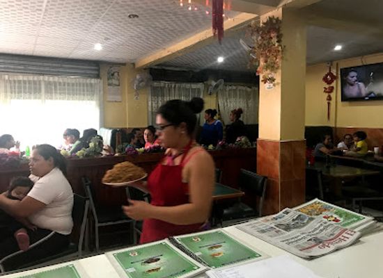 honduras/aguan-valley/restaurant/restaurante-winwa