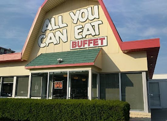 new-jersey/wildwood/restaurant/red-oak-restaurant