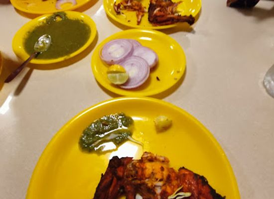 india/mumbai/restaurant/famous-restaurant