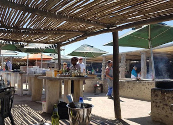 south-africa/namaqualand/restaurant/muisbosskerm-open-air-restaurant