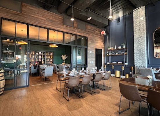 florida/tampa/channelside/restaurant/battery-tpa