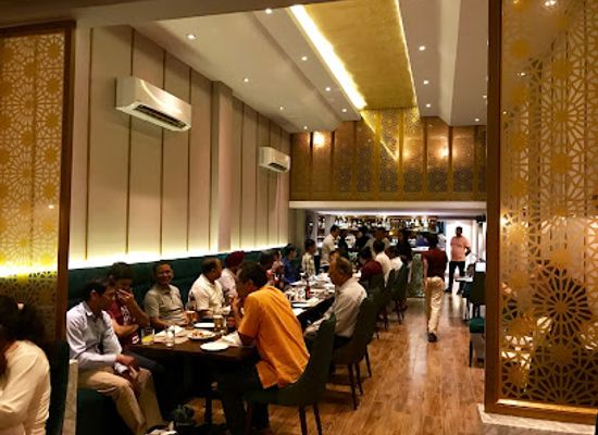 cambodia/phnom-penh/restaurant/namaste-india-restaurant-bkk
