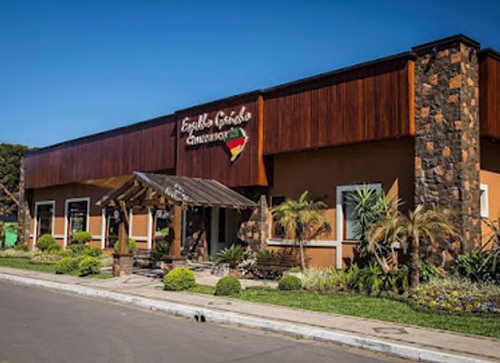brazil/serra-gaucha/restaurant/churrascaria-espelho-gaucho