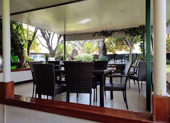 zambia/bangweulu-wetlands/restaurant/origin-chinese-restaurant