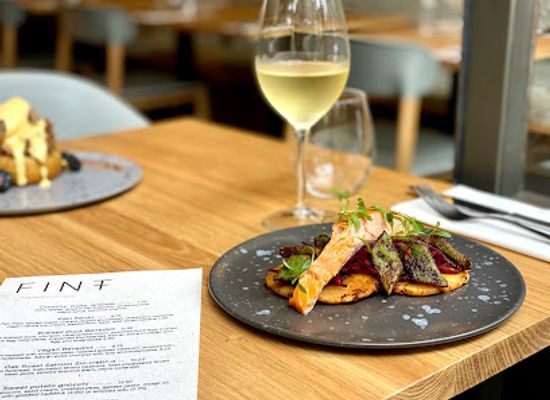 united-kingdom/leeds/restaurant/fint