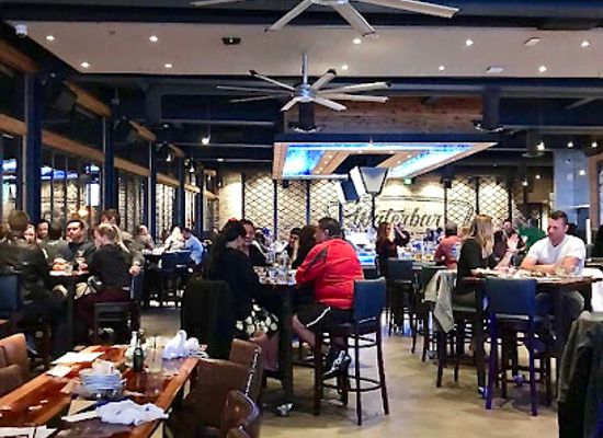 california/san-diego-beaches/restaurant/waterbar