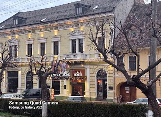romania/sighisoara-area/restaurant/joseph-t-restaurant