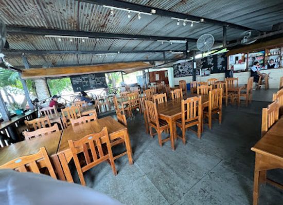 timor-leste/gleno/restaurant/castaway-bar-and-restaurant