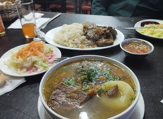 chile/nuble-region/restaurant/la-picada