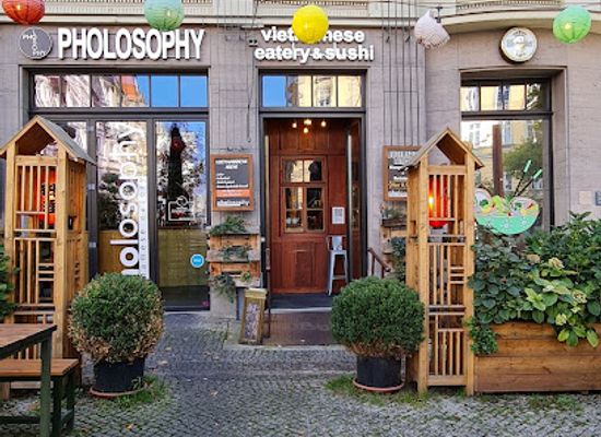 germany/leipzig/zentrum-sud/restaurant/pholosophy-vietnamese-eatery