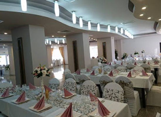 romania/drobeta-turnu-severin/restaurant/mes-amis