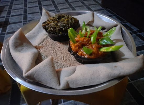 ethiopia/bahir-dar/restaurant/hana-shiro