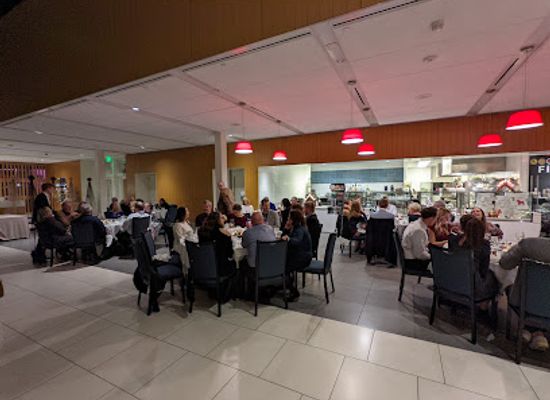 minnesota/northwestern-minnesota/restaurant/fika-cafe