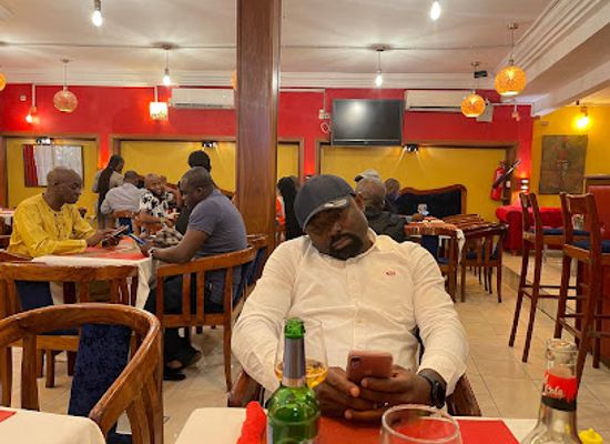 cameroon/douala/restaurant/restaurant-le-fouquet