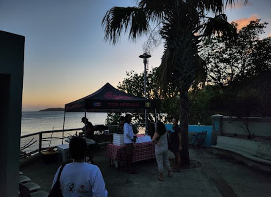 puerto-rico/culebra-island/restaurant/la-jibara-pizzeria-creativa